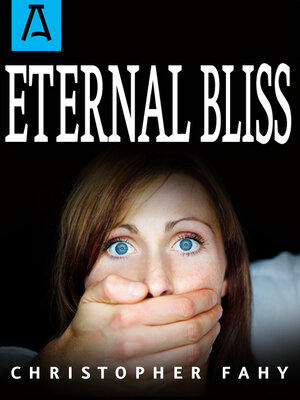 cover image of Eternal Bliss